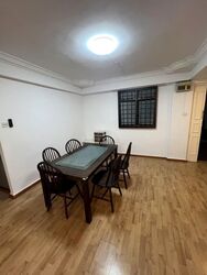 Blk 512 Woodlands Drive 14 (Woodlands), HDB 5 Rooms #605946641